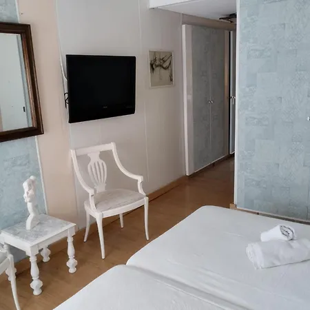 Edificio El Remo Vistas Al Mar Sun&beach * Torremolinos