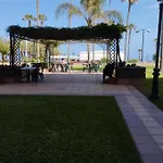 Edificio El Remo Vistas Al Mar Sun&beach شقة *