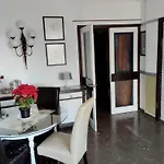 Edificio El Remo Vistas Al Mar Sun&beach توريمولينوس
