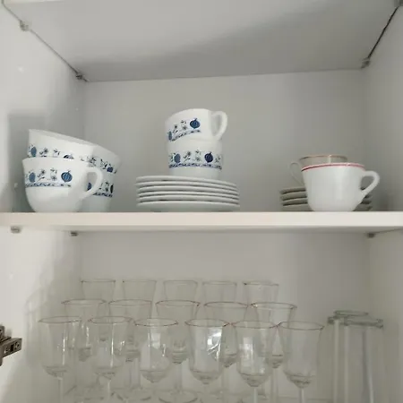 Edificio El Remo Vistas Al Mar Sun&beach