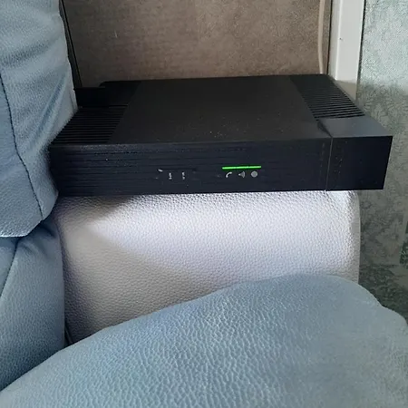 Edificio El Remo Vistas Al Mar Sun&beach Lägenhet Torremolinos