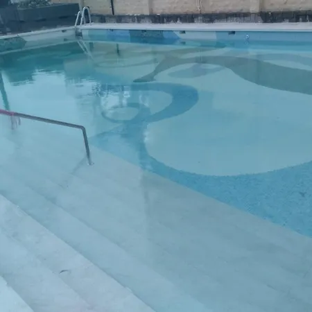 Edificio El Remo Vistas Al Mar Sun&beach * Torremolinos