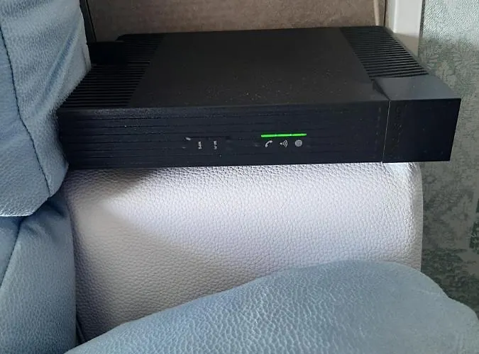 Edificio El Remo Vistas Al Mar Sun&beach Apartment Torremolinos