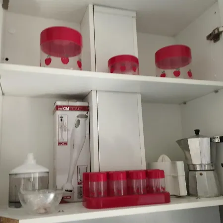 Edificio El Remo Vistas Al Mar Sun&beach *