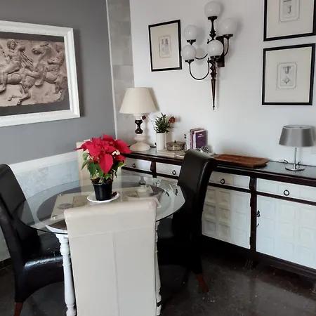 Edificio El Remo Vistas Al Mar Sun&beach * Torremolinos