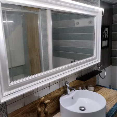 Edificio El Remo Vistas Al Mar Sun&beach Torremolinos